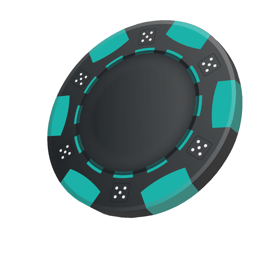 Poker Chips