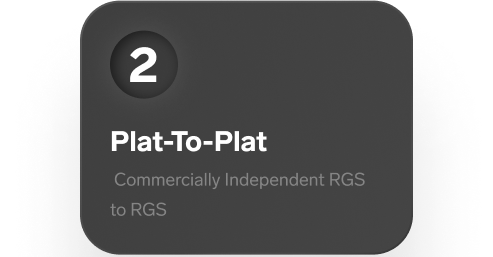 Plat-To-Plat