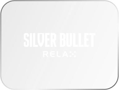 Silver Bullet