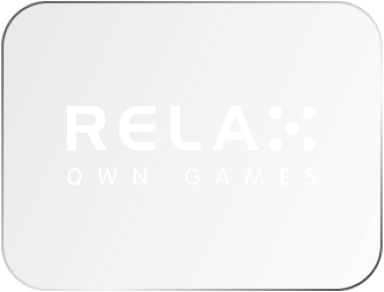 Own Games