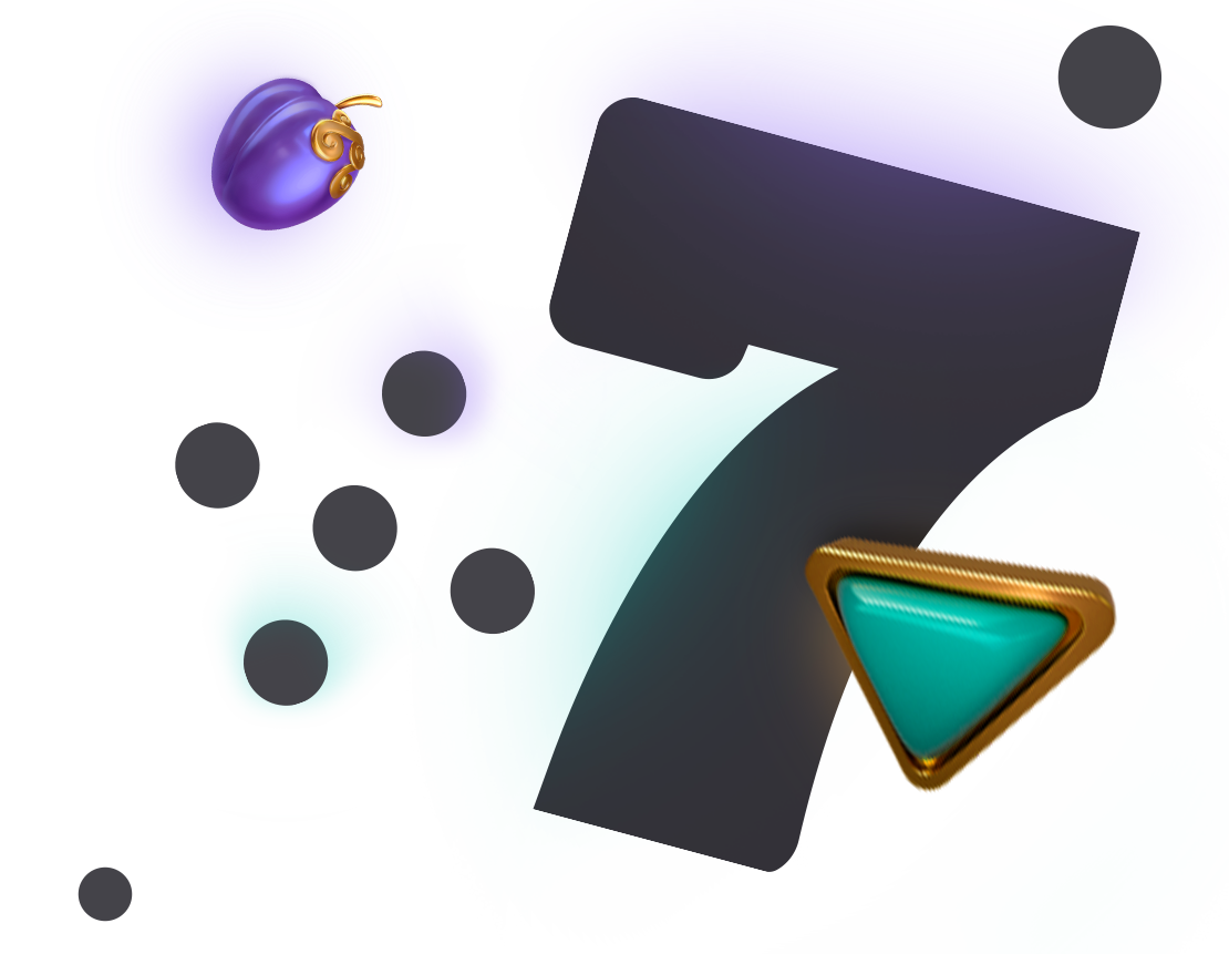 JPX jackpot available across casino games