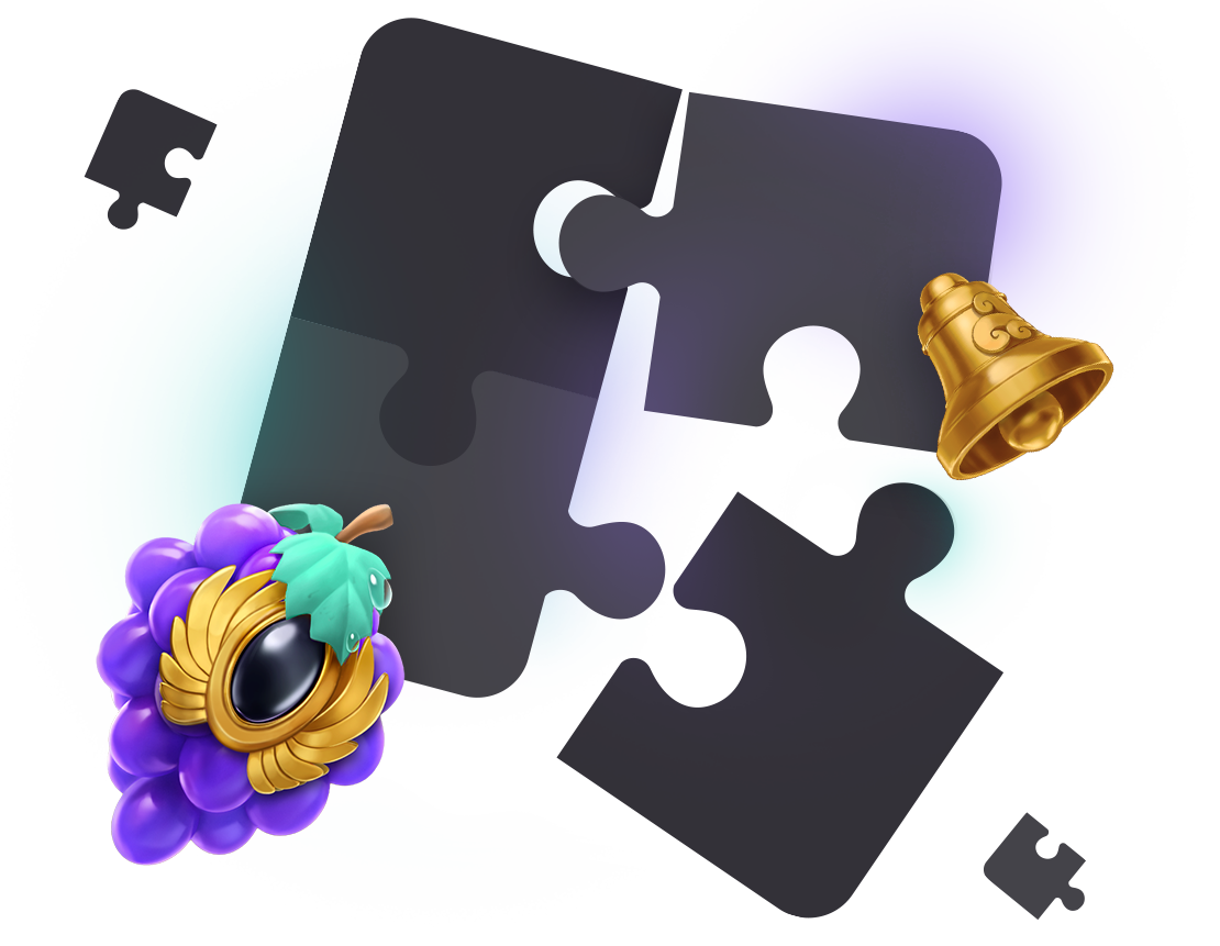 JPX integration illustration