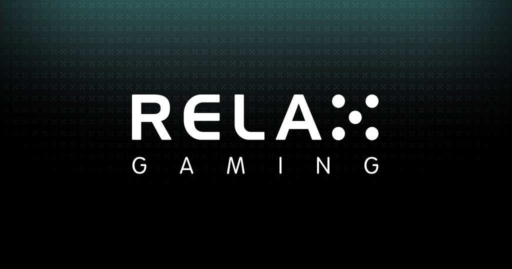 Relax Gaming signs LeoVegas deal