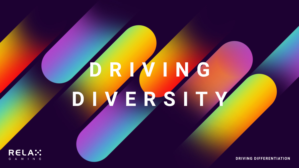 Driving Diversity