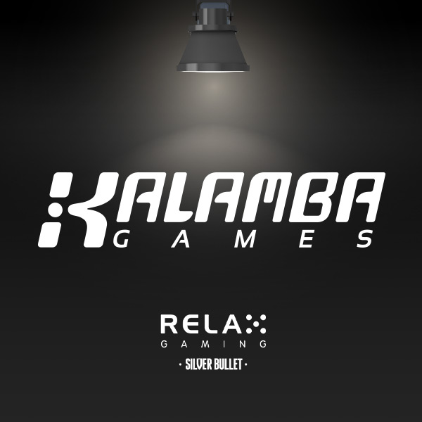 Kalamba Games Thumbnail