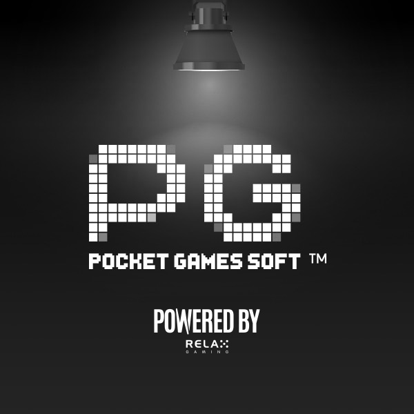 PG Soft Thumbnail