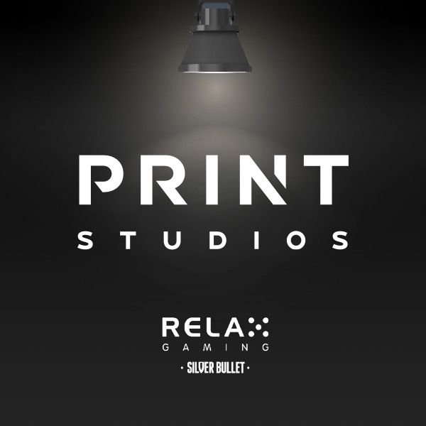Print Studios Thumbnail