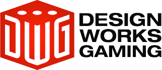 Design Works Gaming Thumbnail
