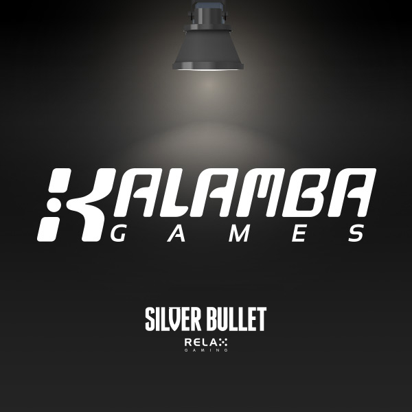 Kalamba Thumbnail