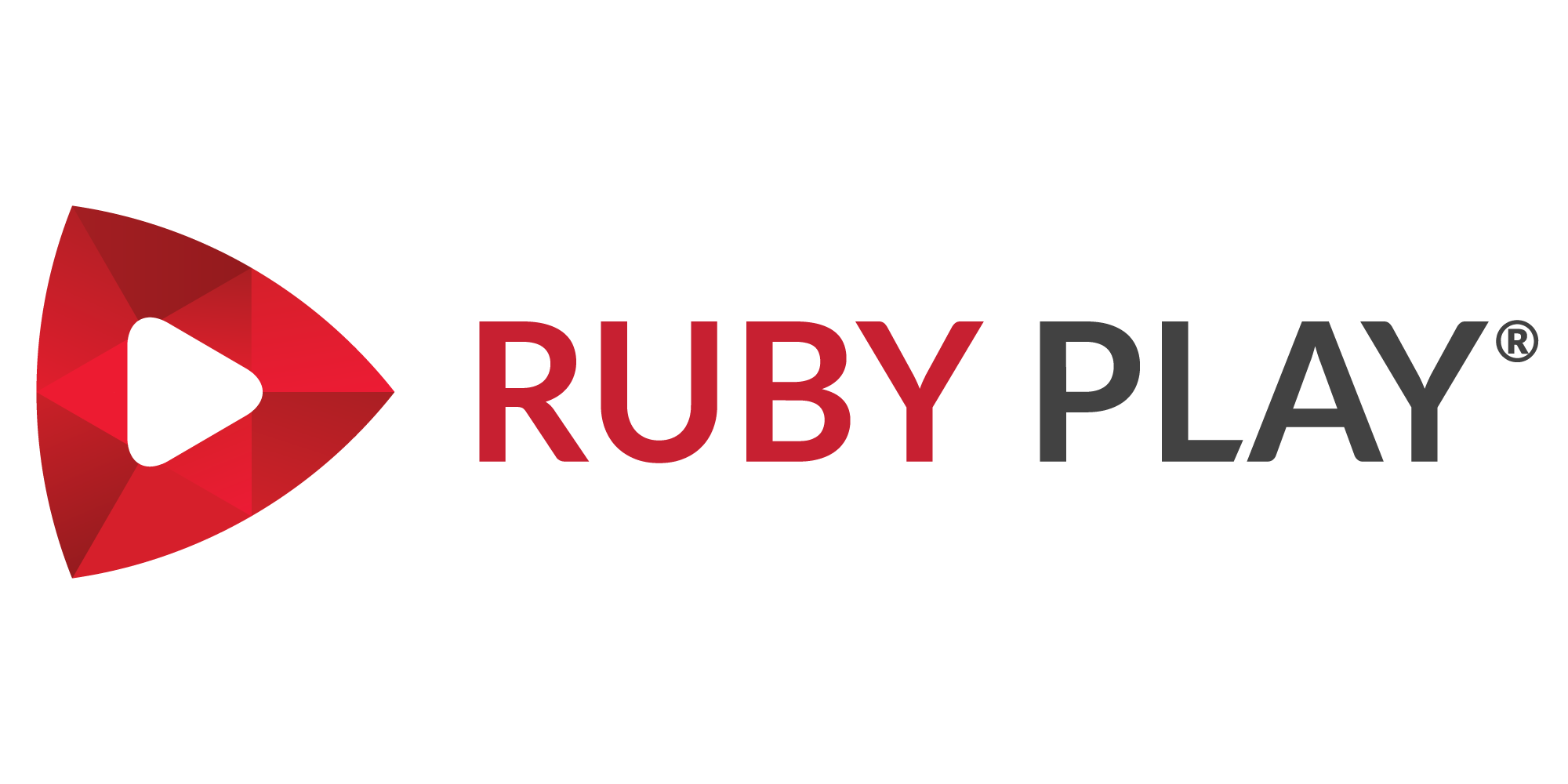 Rubyplay Thumbnail