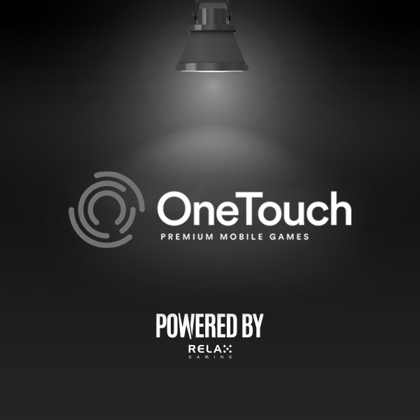 OneTouch Thumbnail