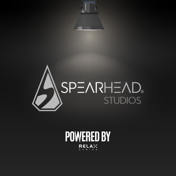 Spreadhead Studios Thumbnail