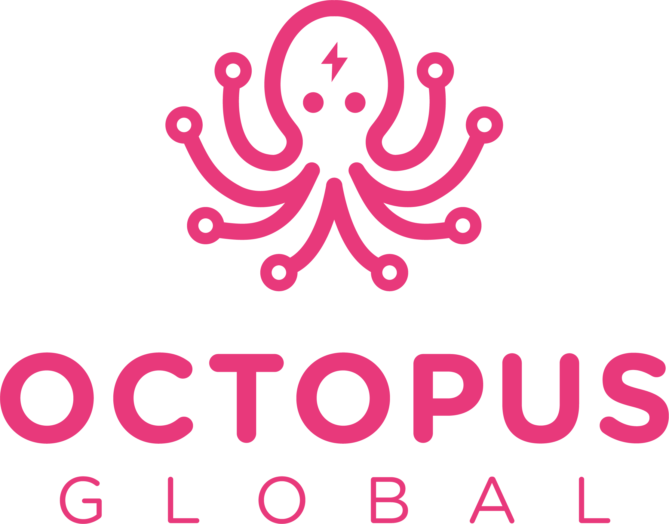 Octopus Global Thumbnail