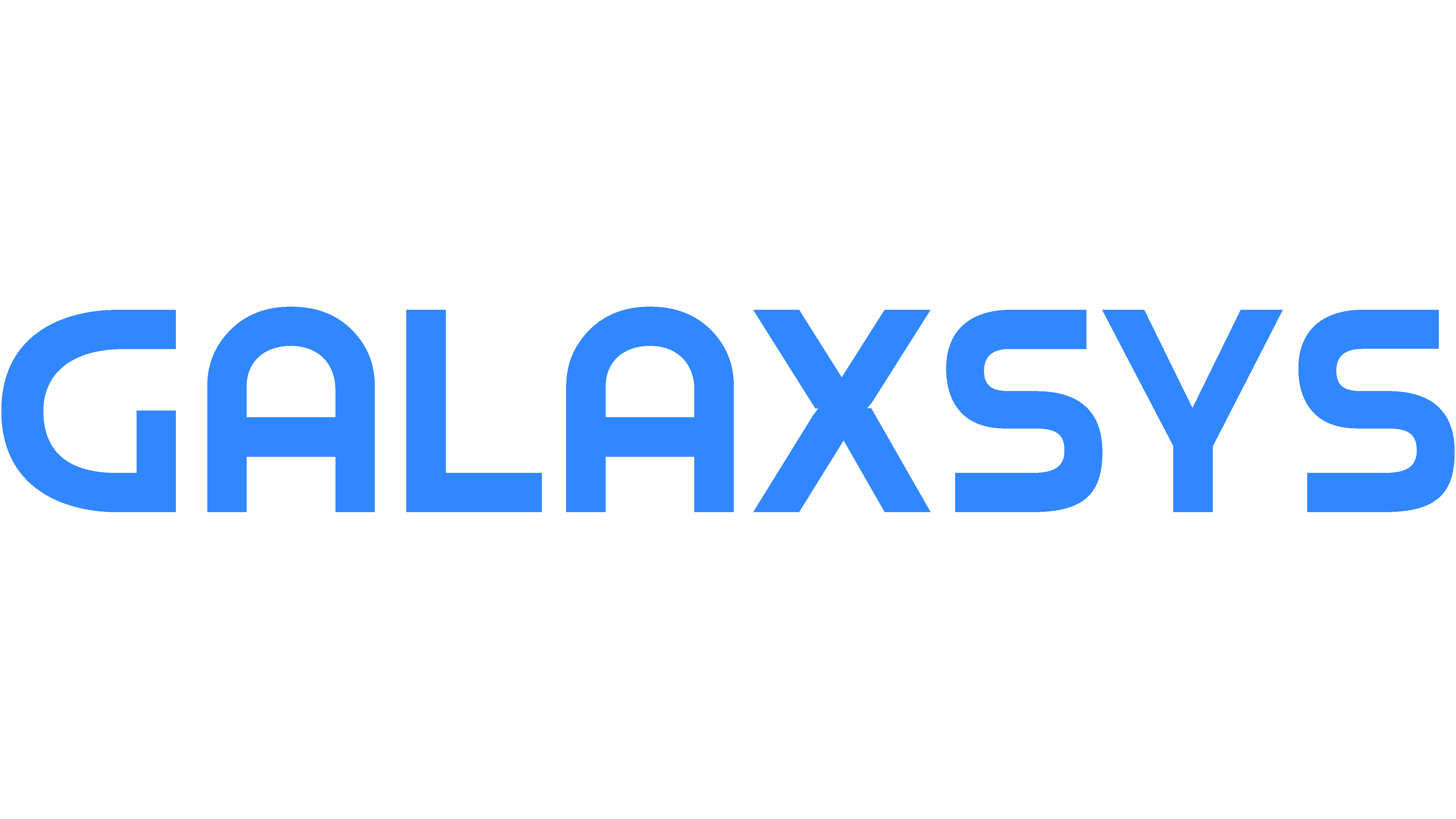 Galaxsys Thumbnail