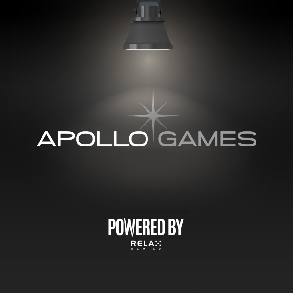 APOLLO GAMES Thumbnail